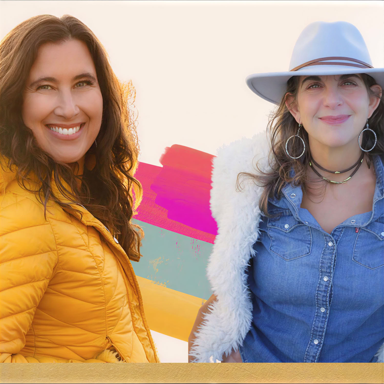 Goddess Yoga & Wellness Retreat