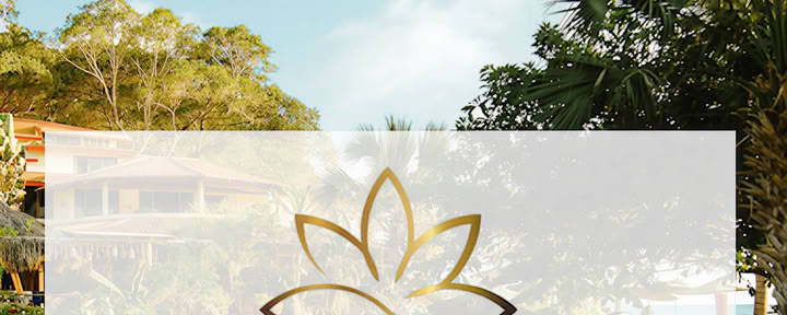 Nourishing Deeply to Live Fully – A Kaiut Yoga Retreat
