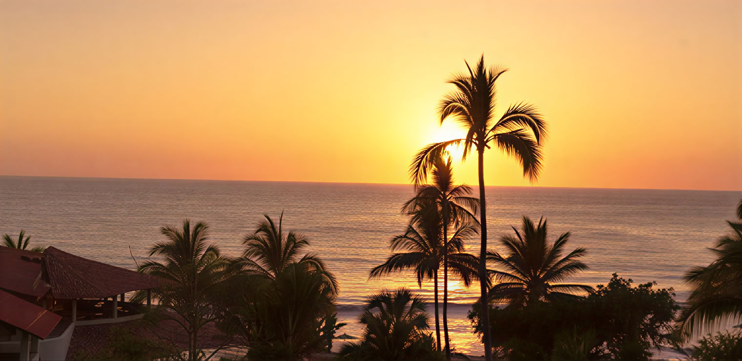 Heart and Soul 2027 Yoga Retreat