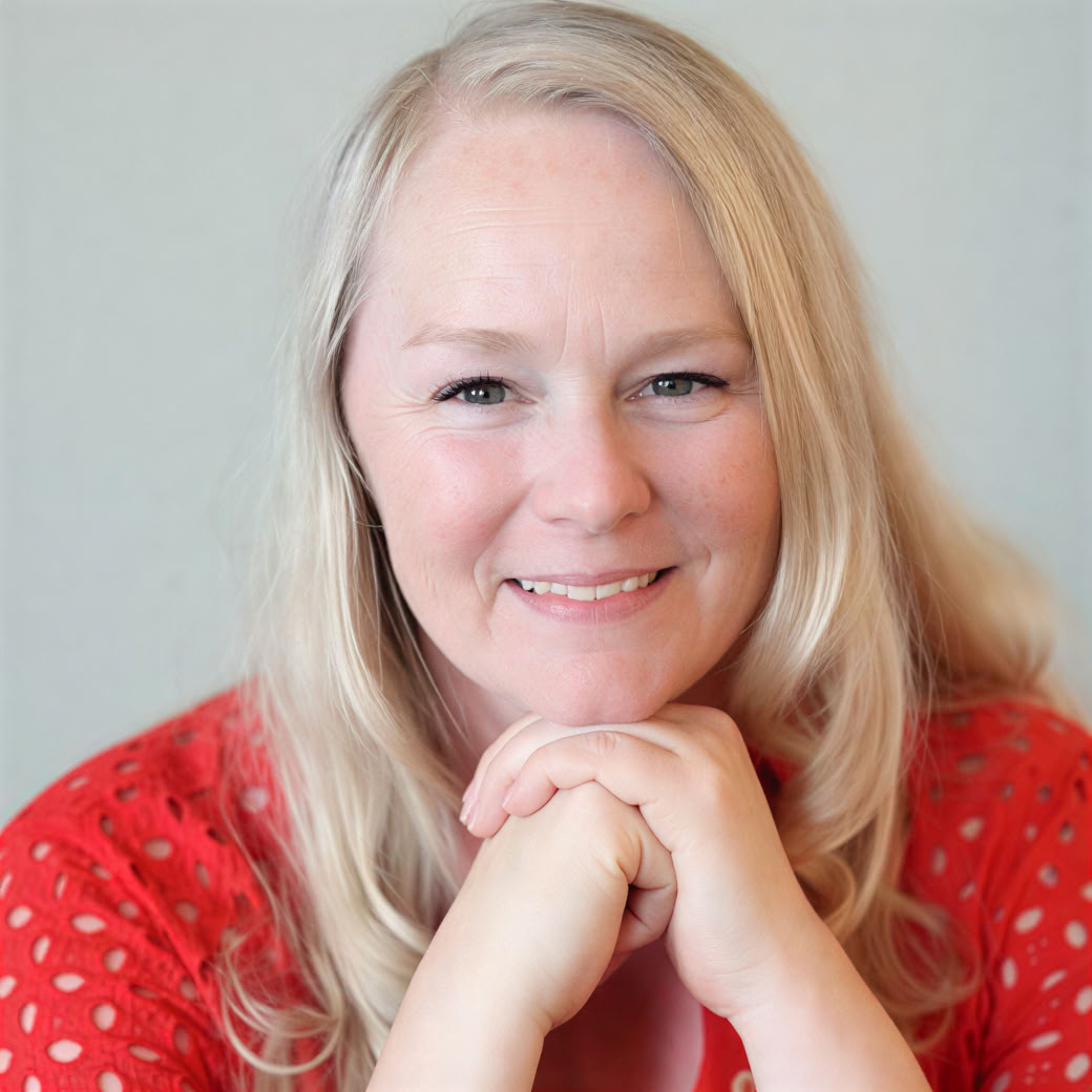 Restore: A SomaYoga Self-care and Restoration Retreat