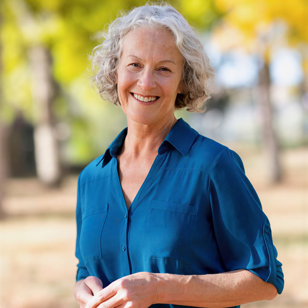 Essential Somatics® Free Your Movement Retreat