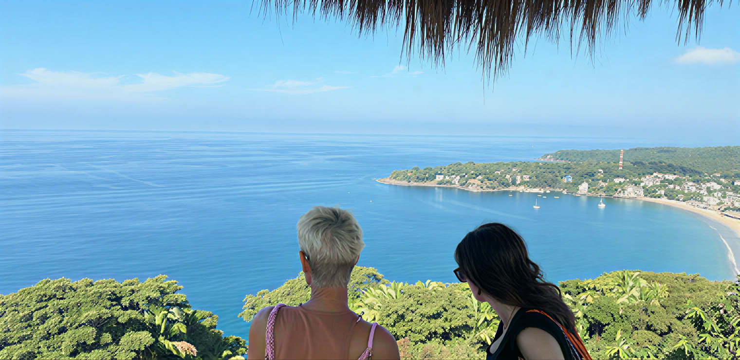 Iyengar Yoga Winter Retreat