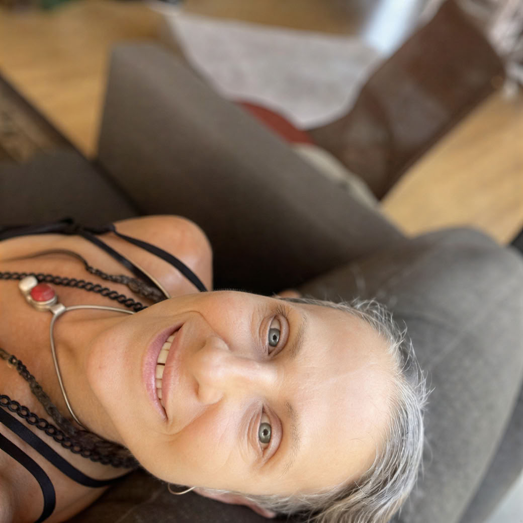 Ocean Soul – A Yoga Retreat Getaway