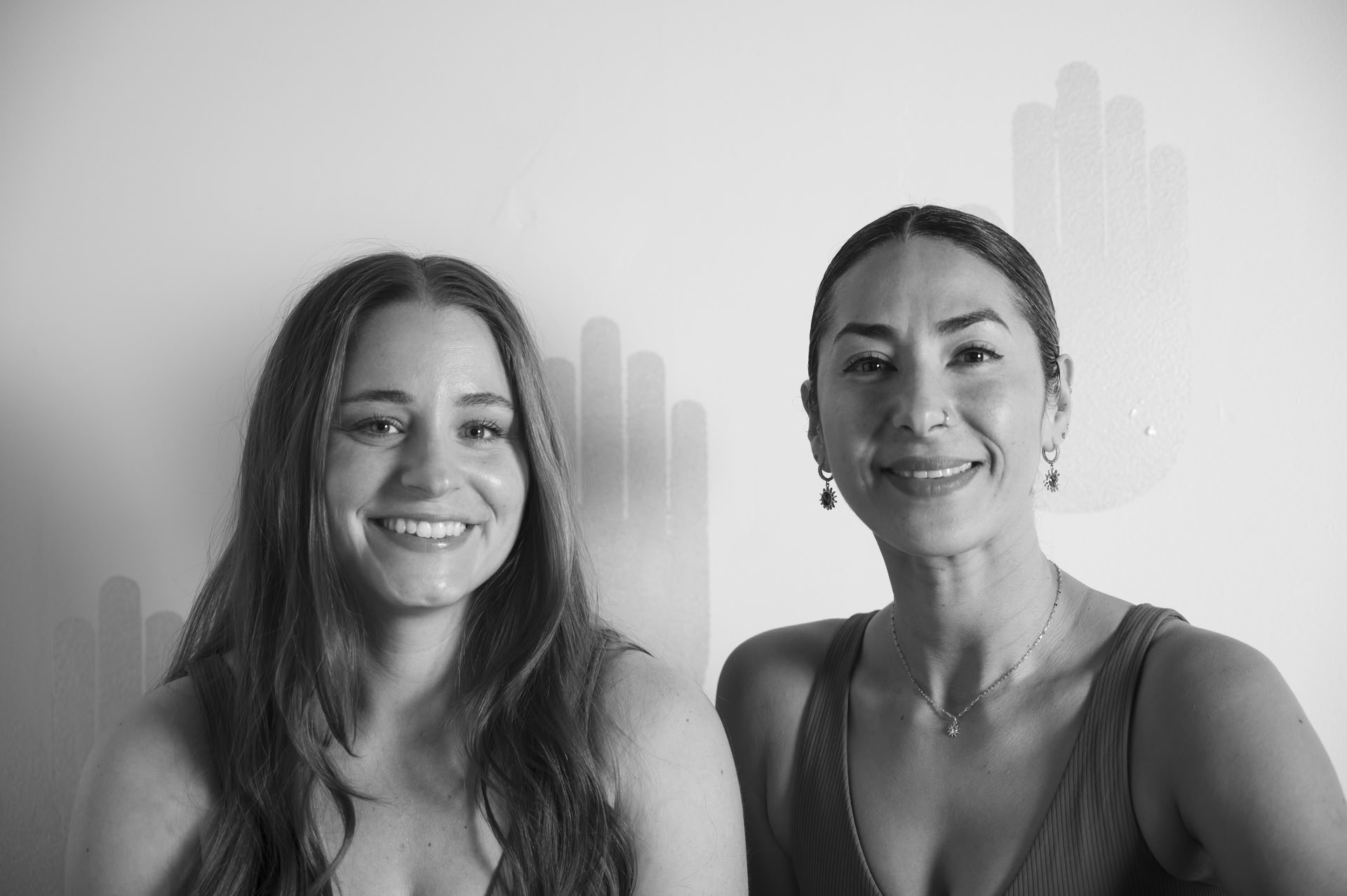 Ashtanga Yoga Retreat
