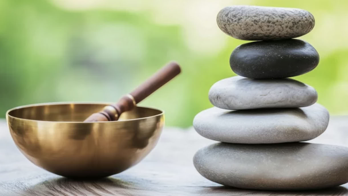 Building Confidence Through Effective Groundwork