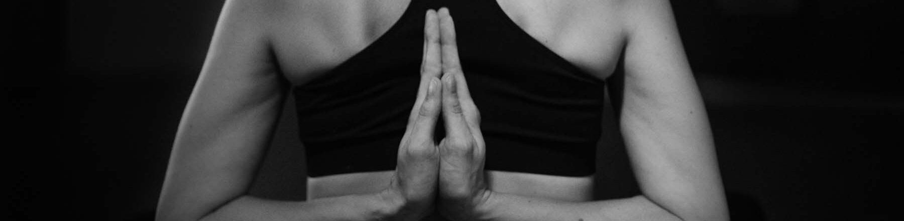African Experience Yoga Teacher Training