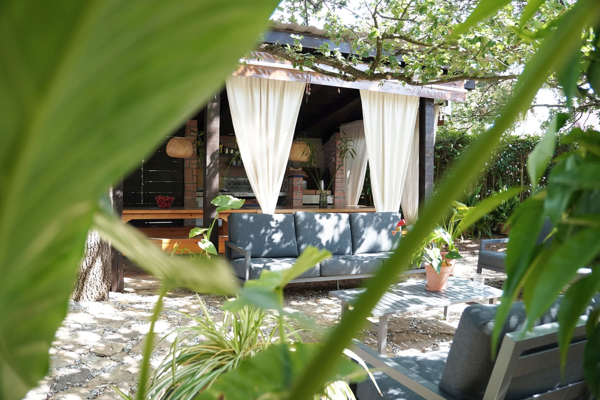 7-Day All-inclusive Wellness & Adventure Retreat