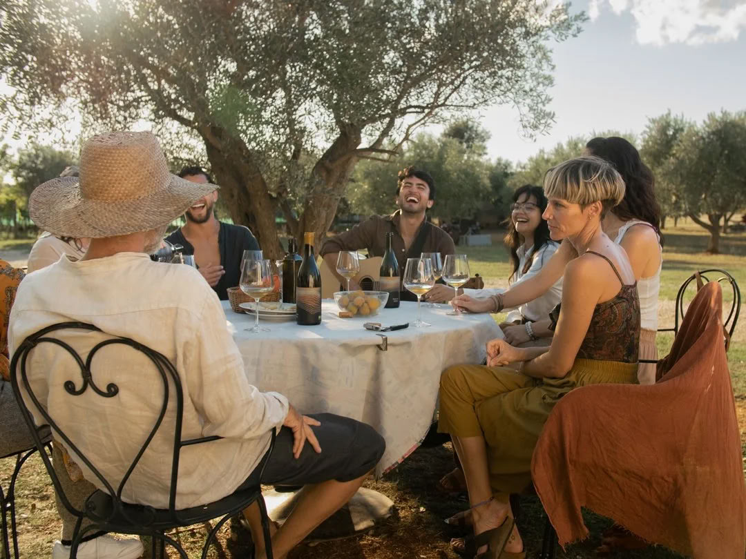 7-Day All-inclusive Wellness & Adventure Retreat