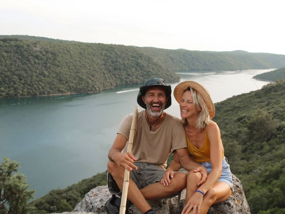 7-Day All-inclusive Wellness & Adventure Retreat