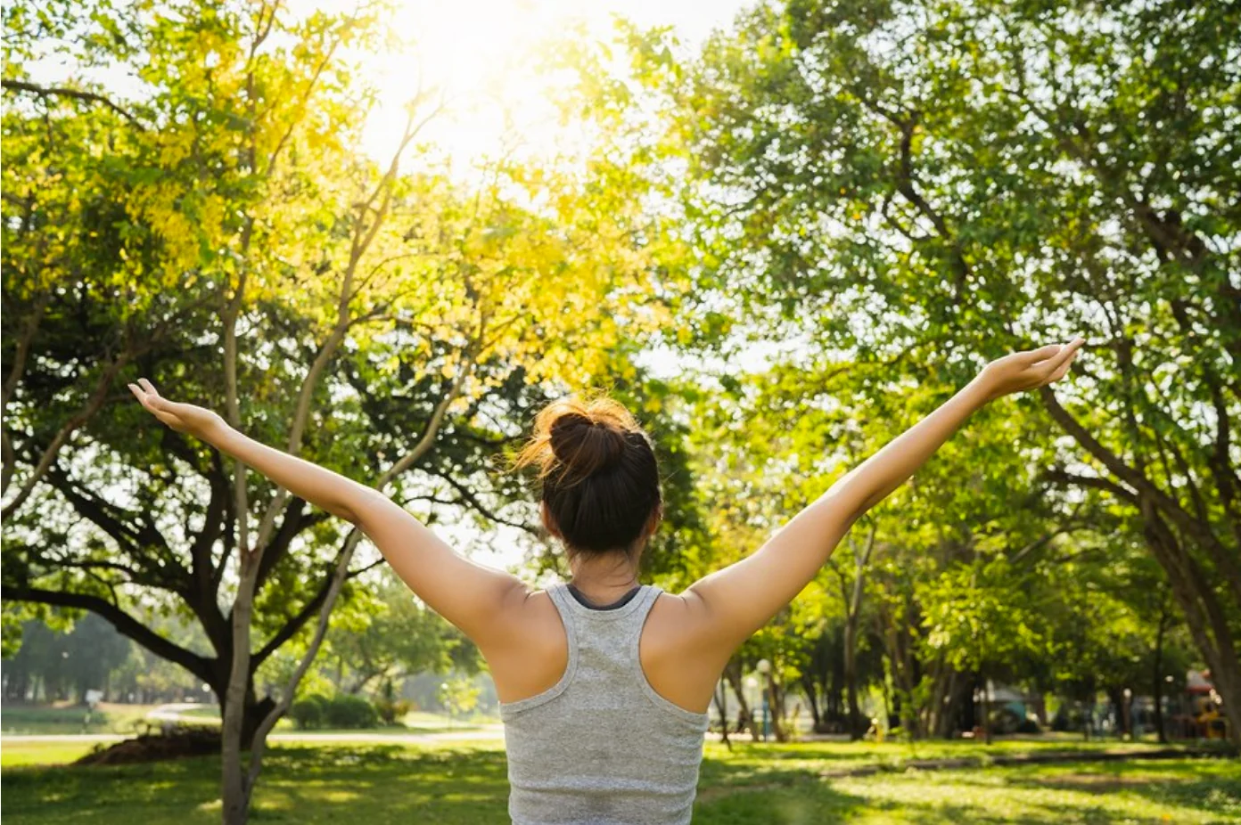 Ignite Your Life Reset: Ayurveda for Metabolic Renewal