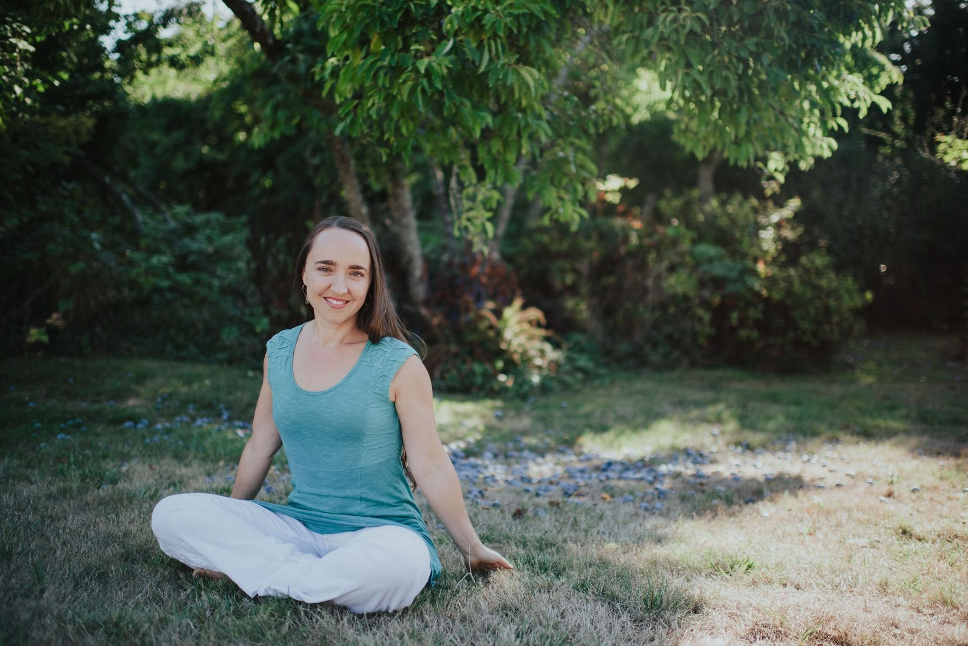 Ignite Your Life Reset: Ayurveda for Metabolic Renewal
