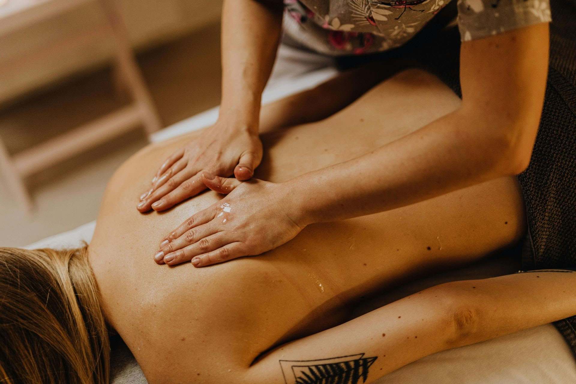 Panchakarma Cleanse Retreat For Deep Renewal And Balance