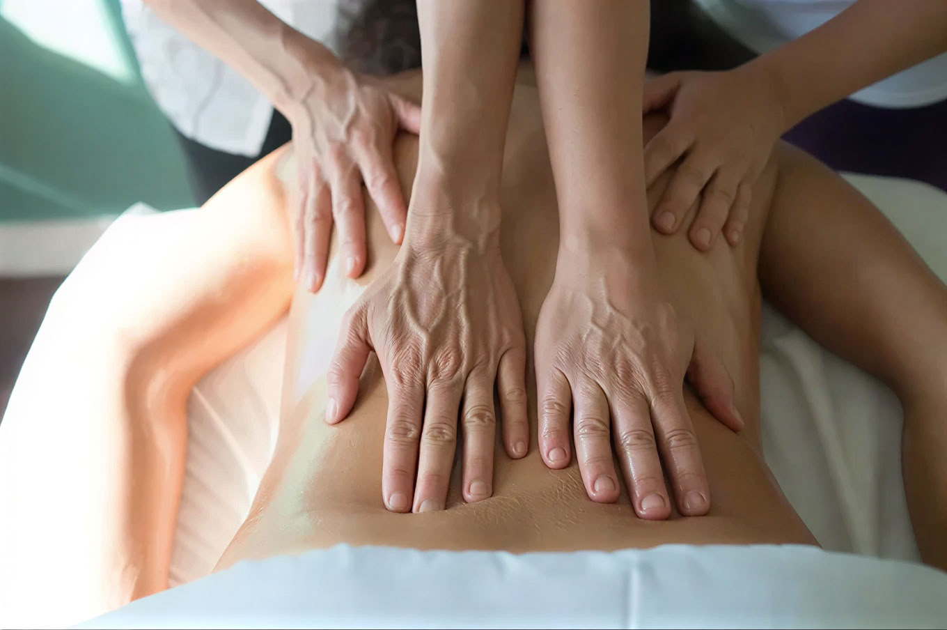 Panchakarma Cleanse Retreat For Deep Renewal And Balance