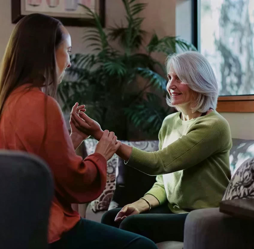 Panchakarma Cleanse Retreat For Deep Renewal And Balance