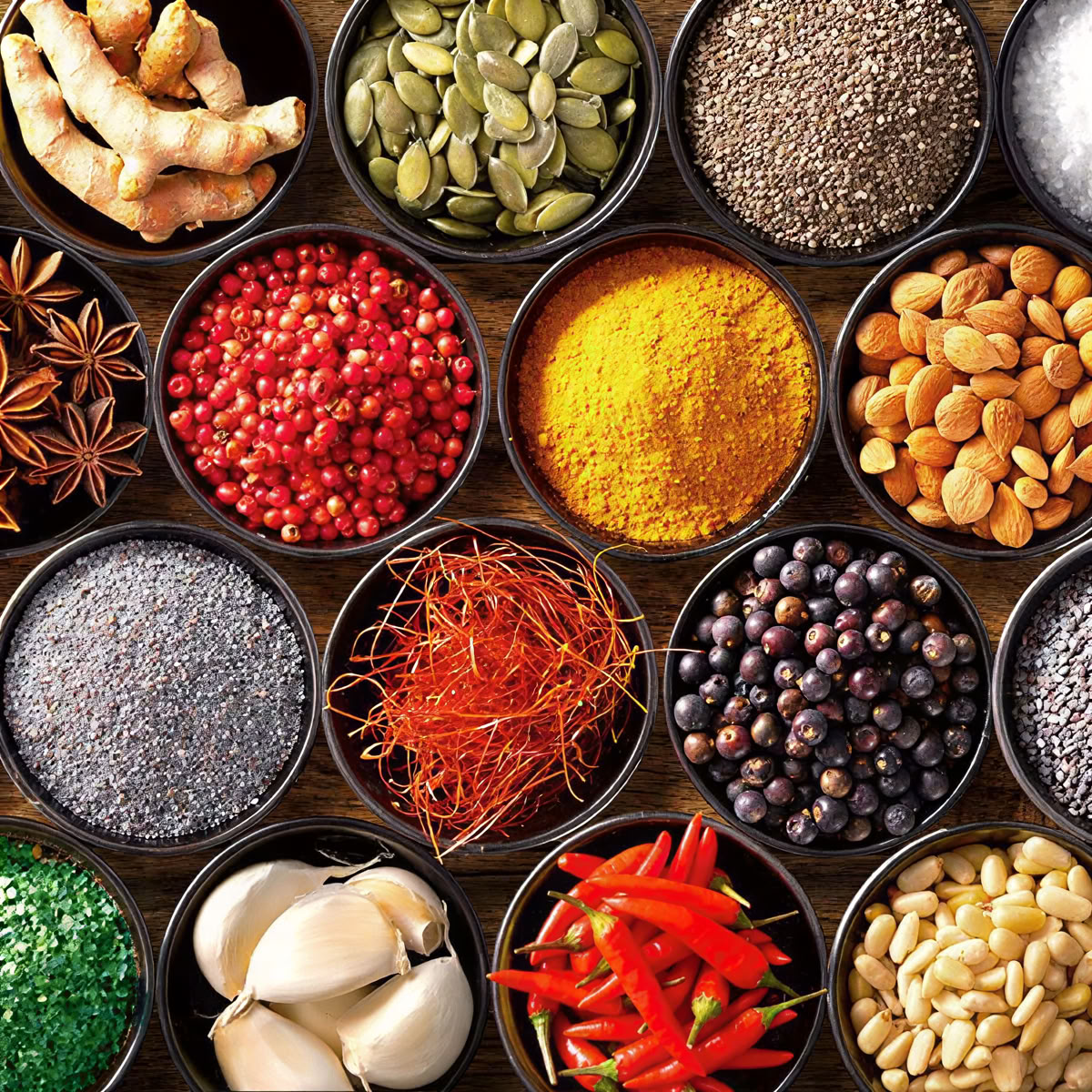 Panchakarma Cleanse Retreat For Deep Renewal And Balance