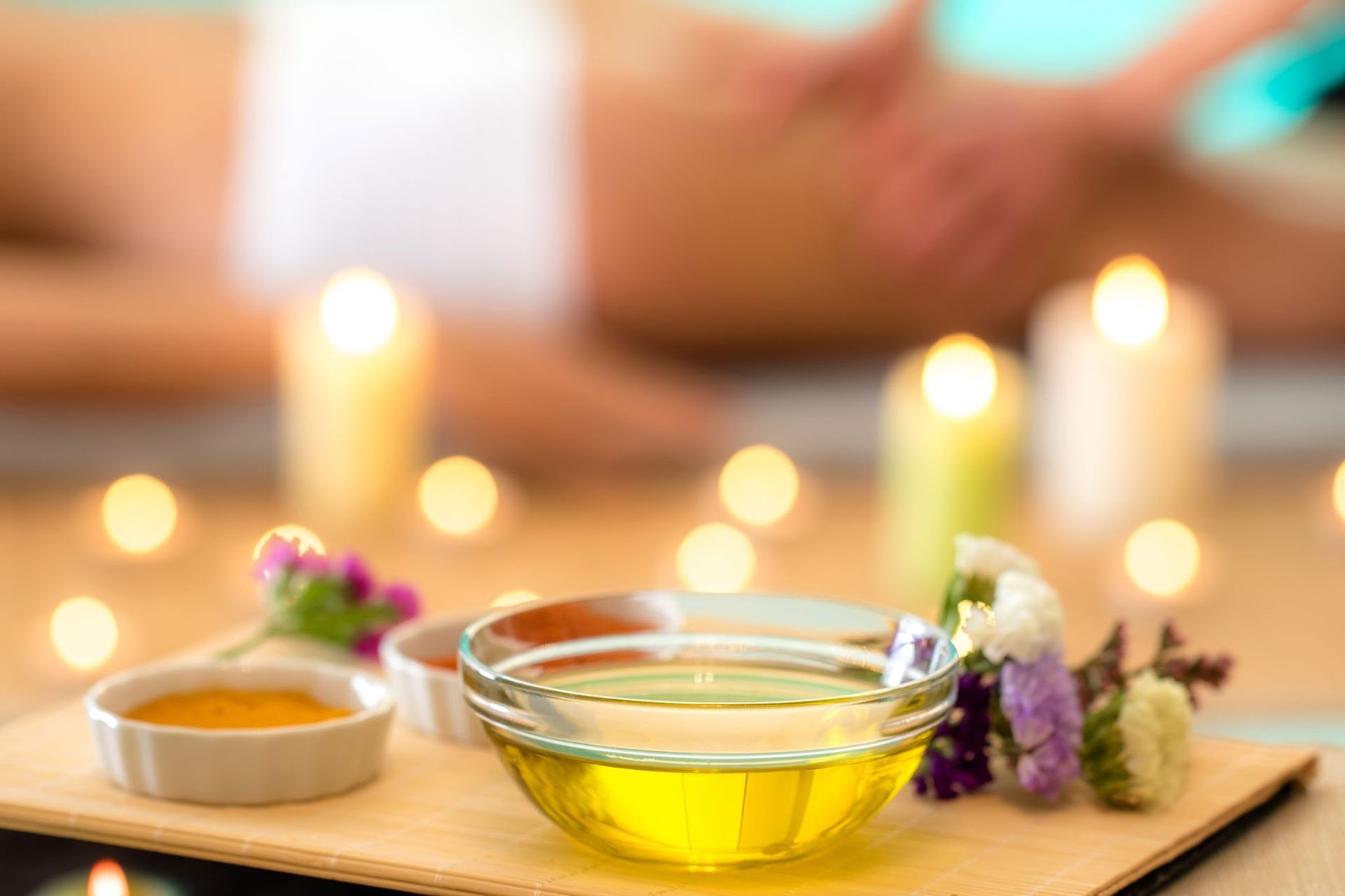 Ignite Your Life Metabolic - Hormone Reset Program