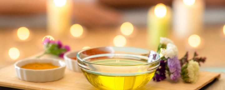 Ignite Your Life Metabolic - Hormone Reset Program
