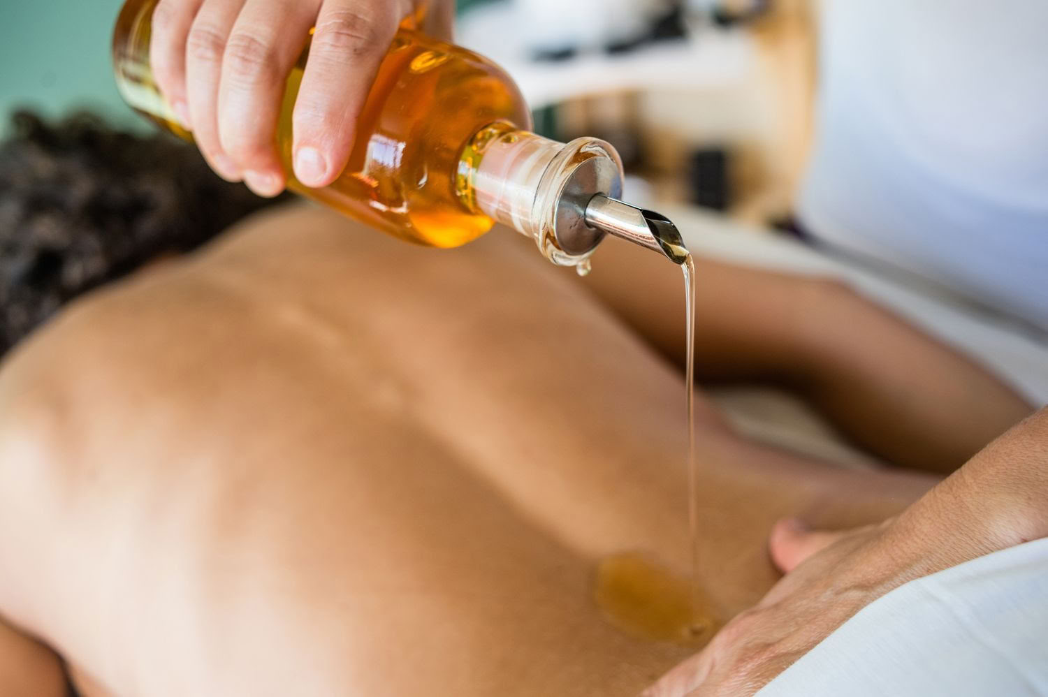 Ayurvedic Community Cleanse