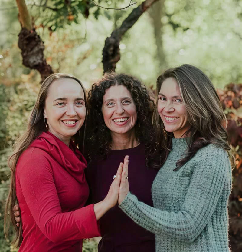 Ayurvedic Community Cleanse