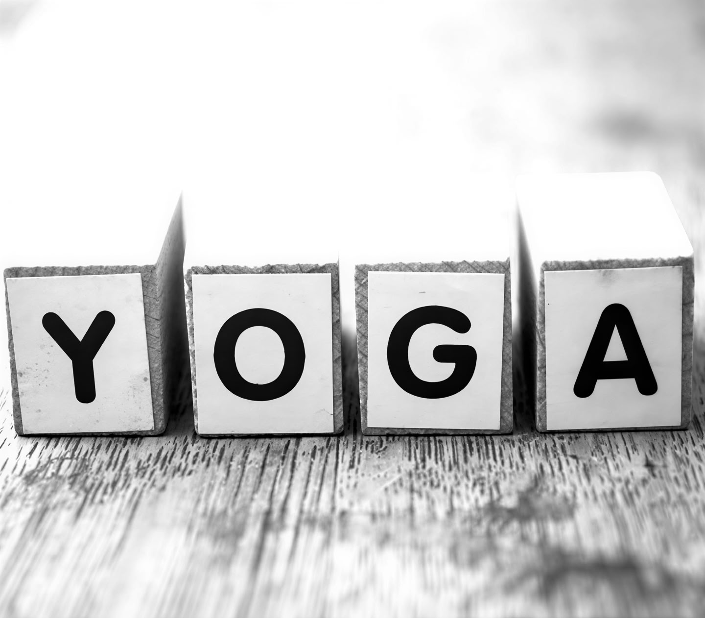 Sunset Yoga in the Park at Sloan’s Lake