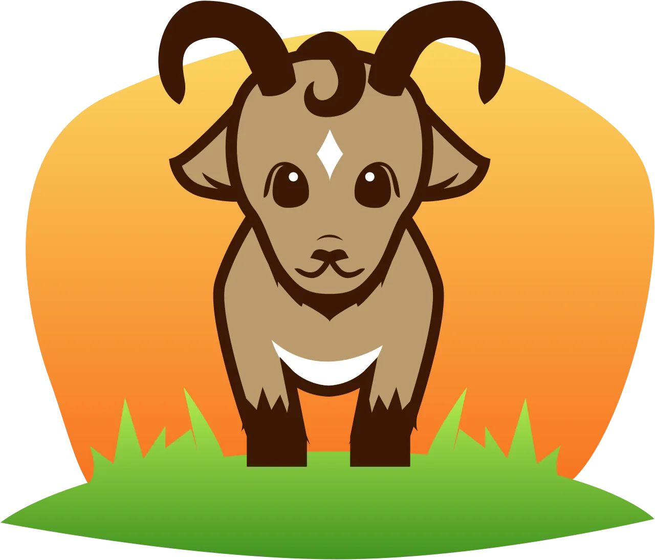 Guided Goat Hikes