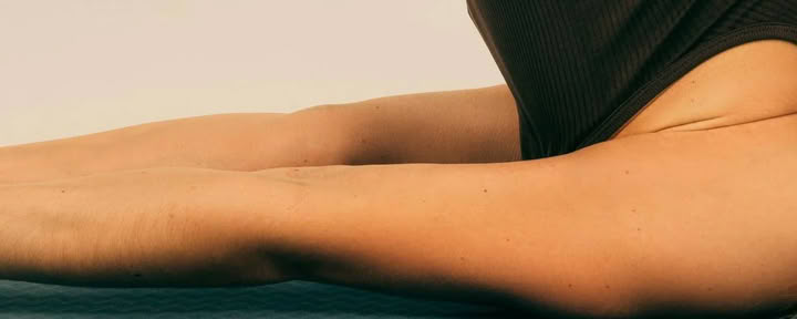 Illuminate Wellness Retreat