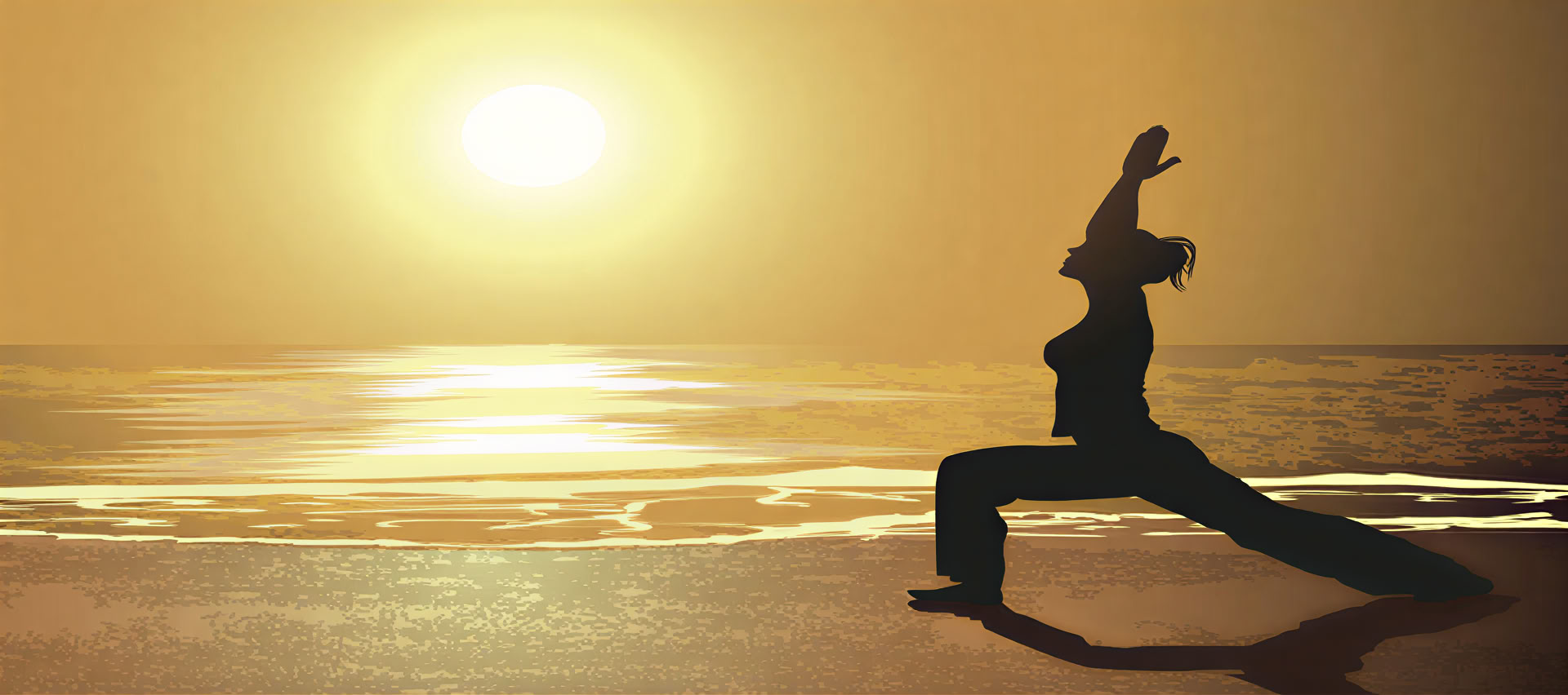 Kundalini Yoga Tuesday Morning