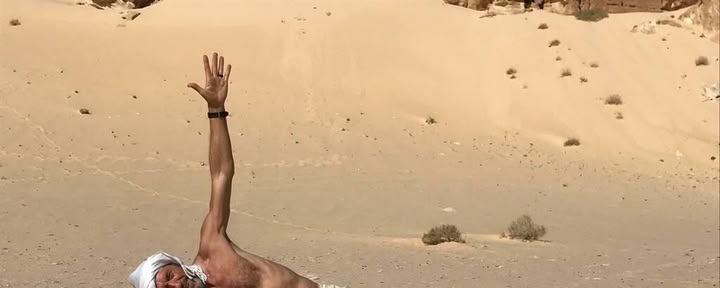 Kundalini Yoga Thursday Evening Live