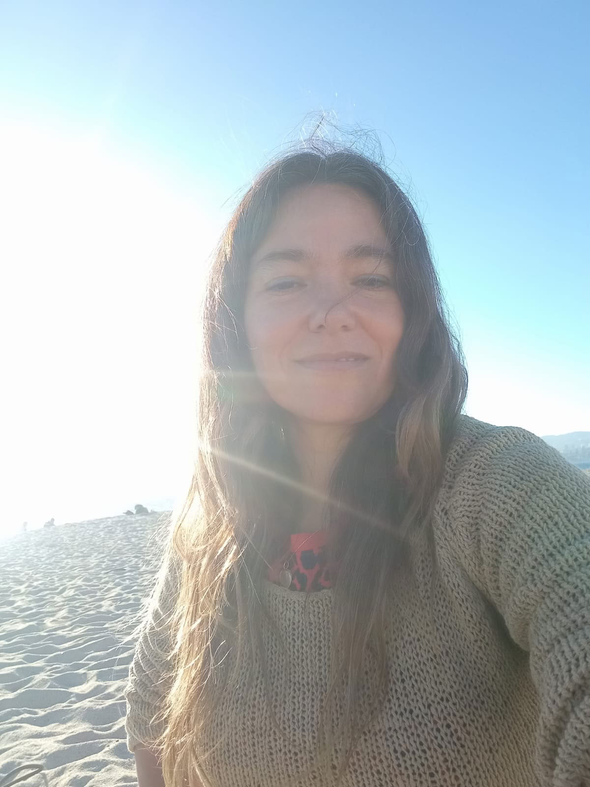 Kundalini Yoga and Huachuma Ceremony (San Pedro)