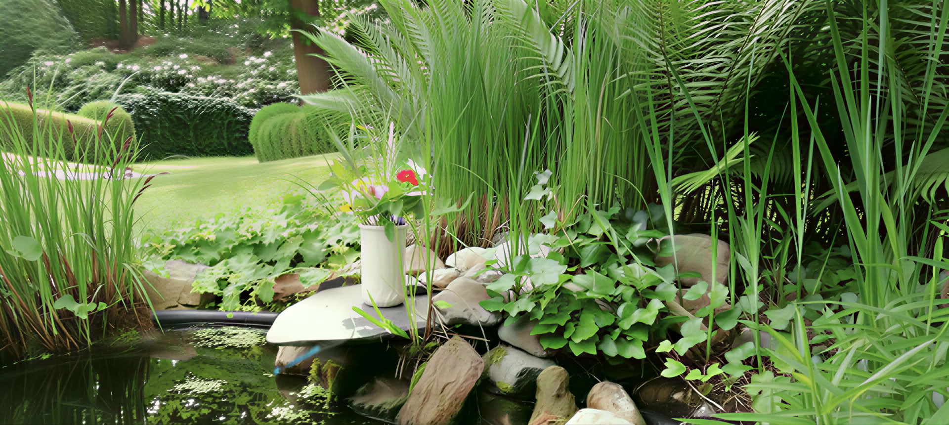 Plant Medicine and Kundalini Yoga