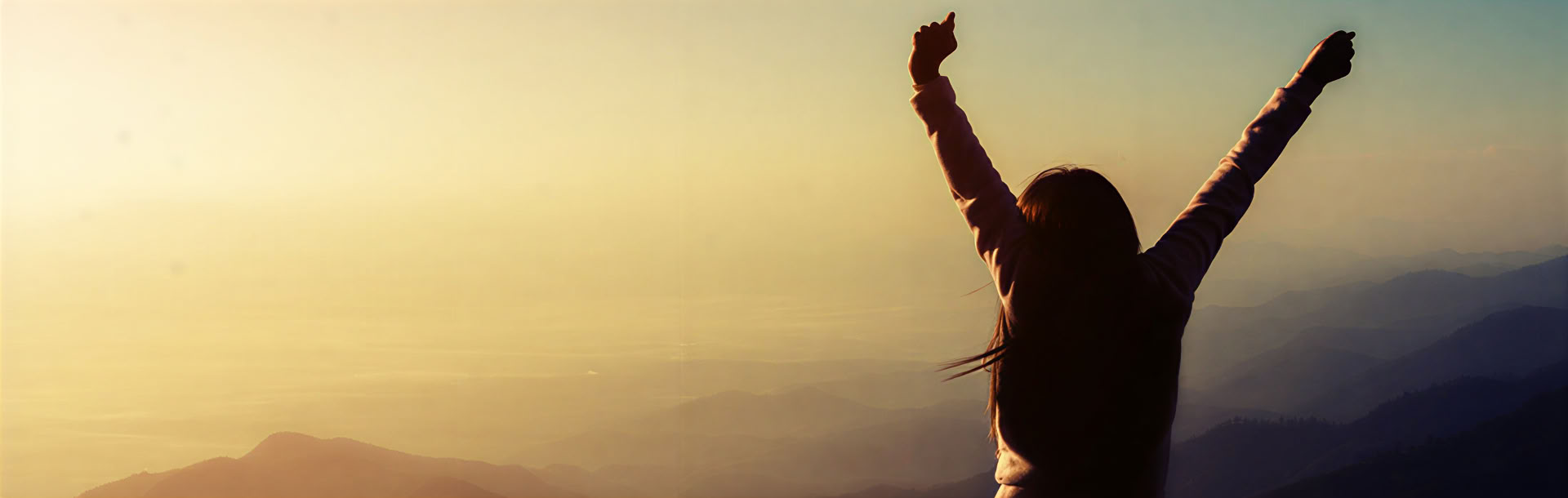 YOUR BEST SELF