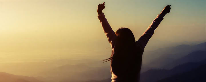 YOUR BEST SELF