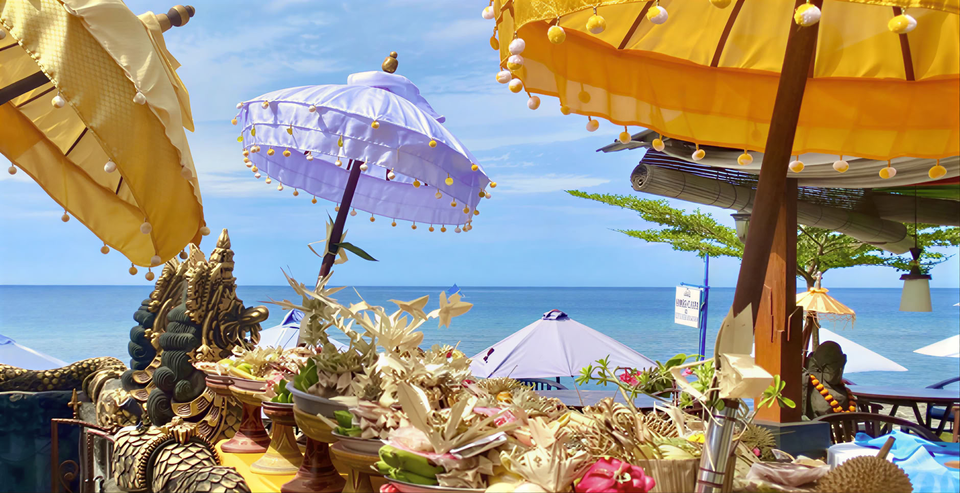 Fit for Love