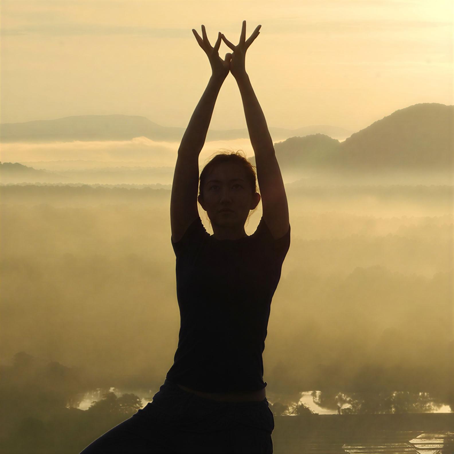 LIVE YOUR S.E.L.F. RECONNECTION und FLOW