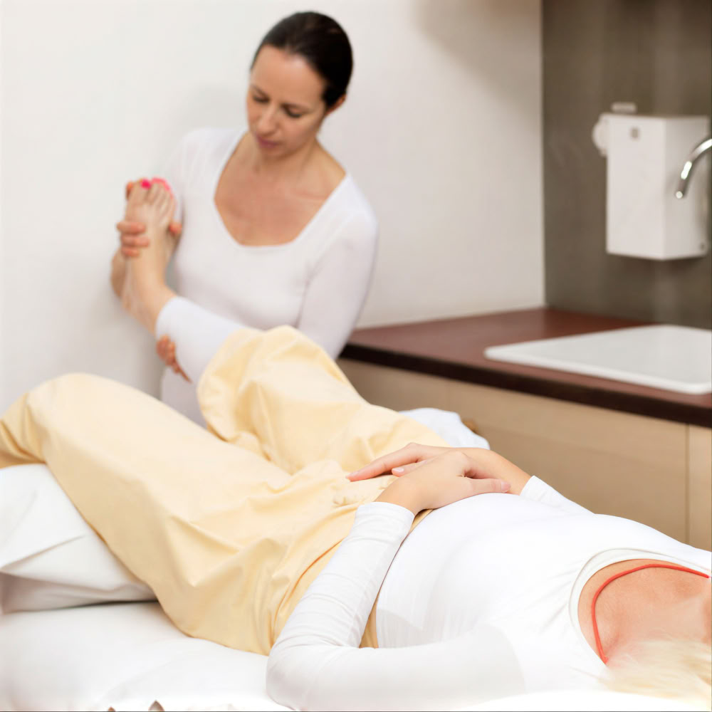 Vinyasa Yoga Workshop with Sound Healing