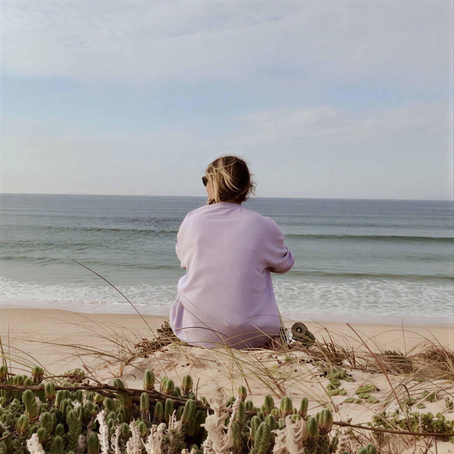 Nordic Surfsisters Surf Retreat 2026