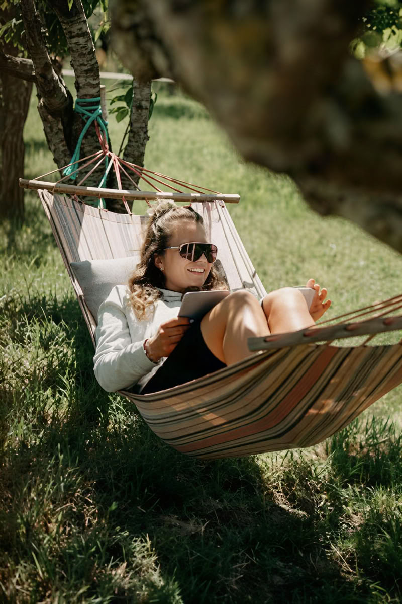 Nordic Surfsisters Surf Retreat 2026