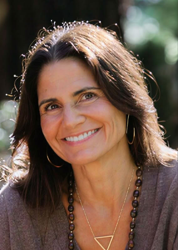 The Spacious Pause: Renewing Presence, Clarity, and Connection