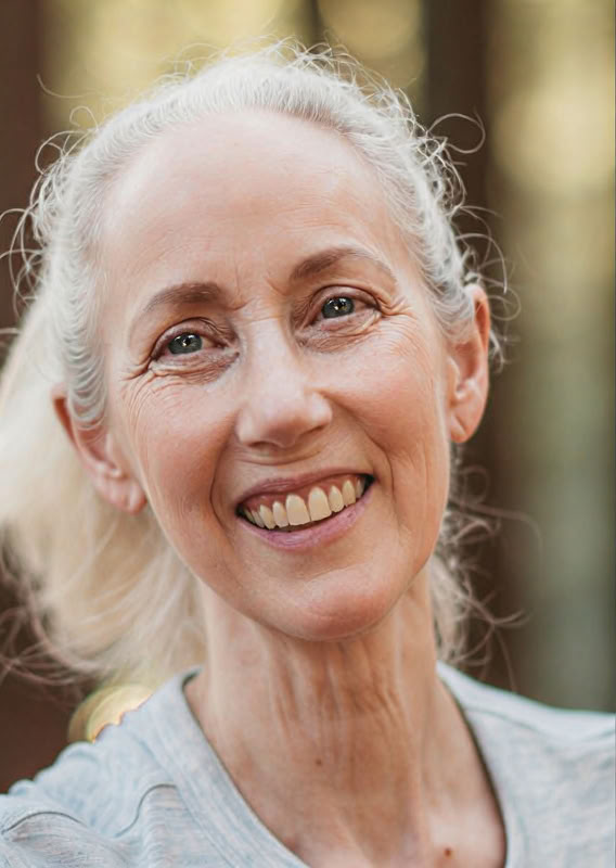 Balancing Strength & Ease: A SmartFLOW Yoga Retreat & Teacher Training