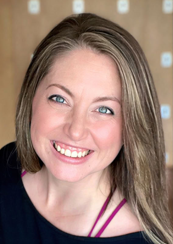 Balancing Strength & Ease: A SmartFLOW Yoga Retreat & Teacher Training