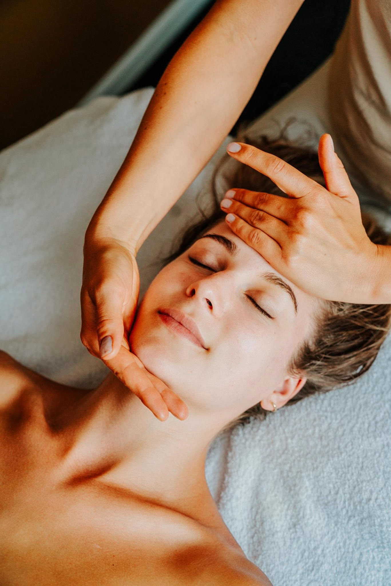 A Day Retreat for Women