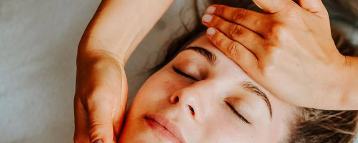 A Day Retreat for Women