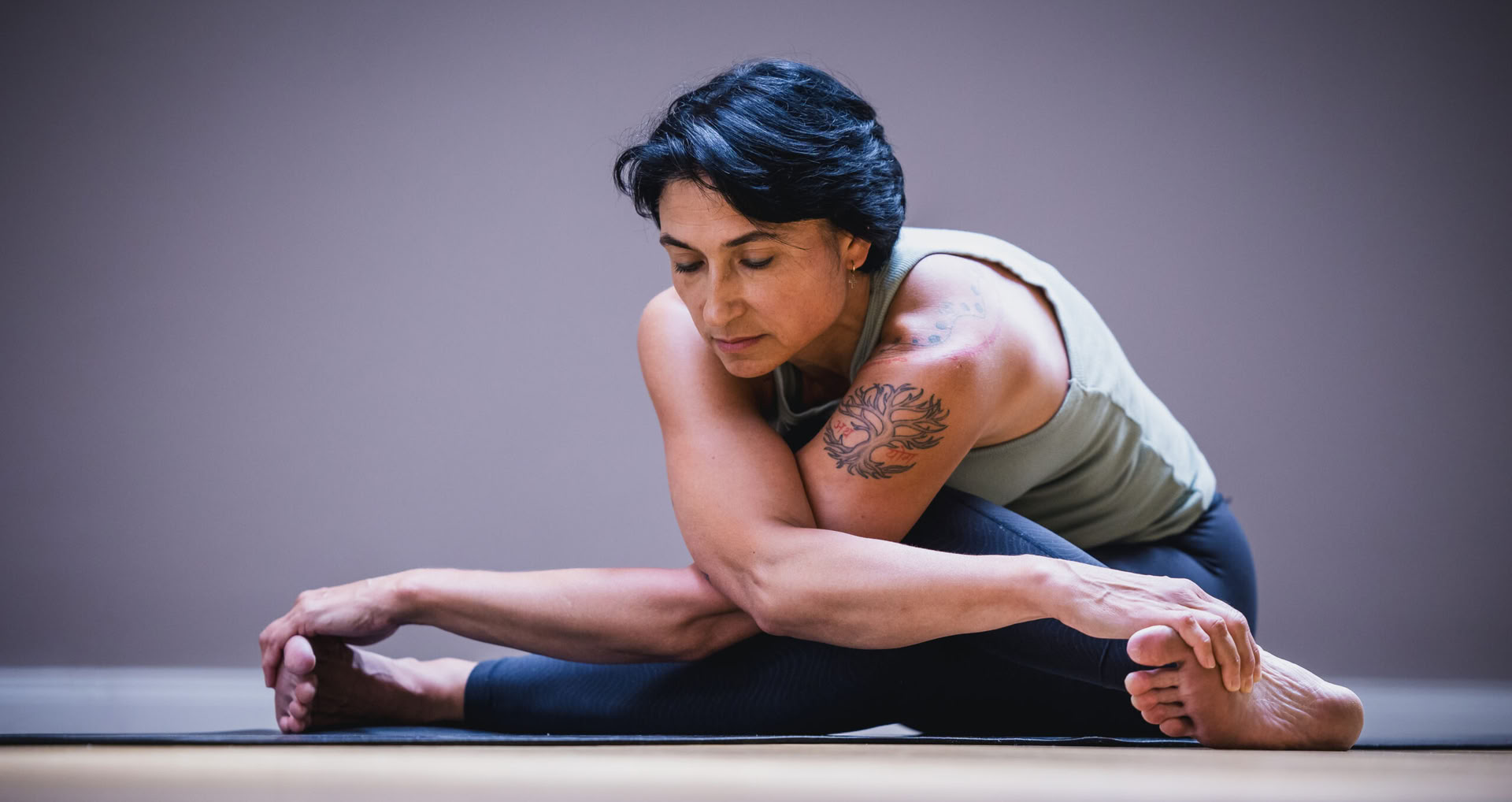 26-30 SEP PILATES & FITNESS RETREAT BRIJUNI