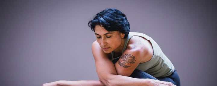 26-30 SEP PILATES & FITNESS RETREAT BRIJUNI