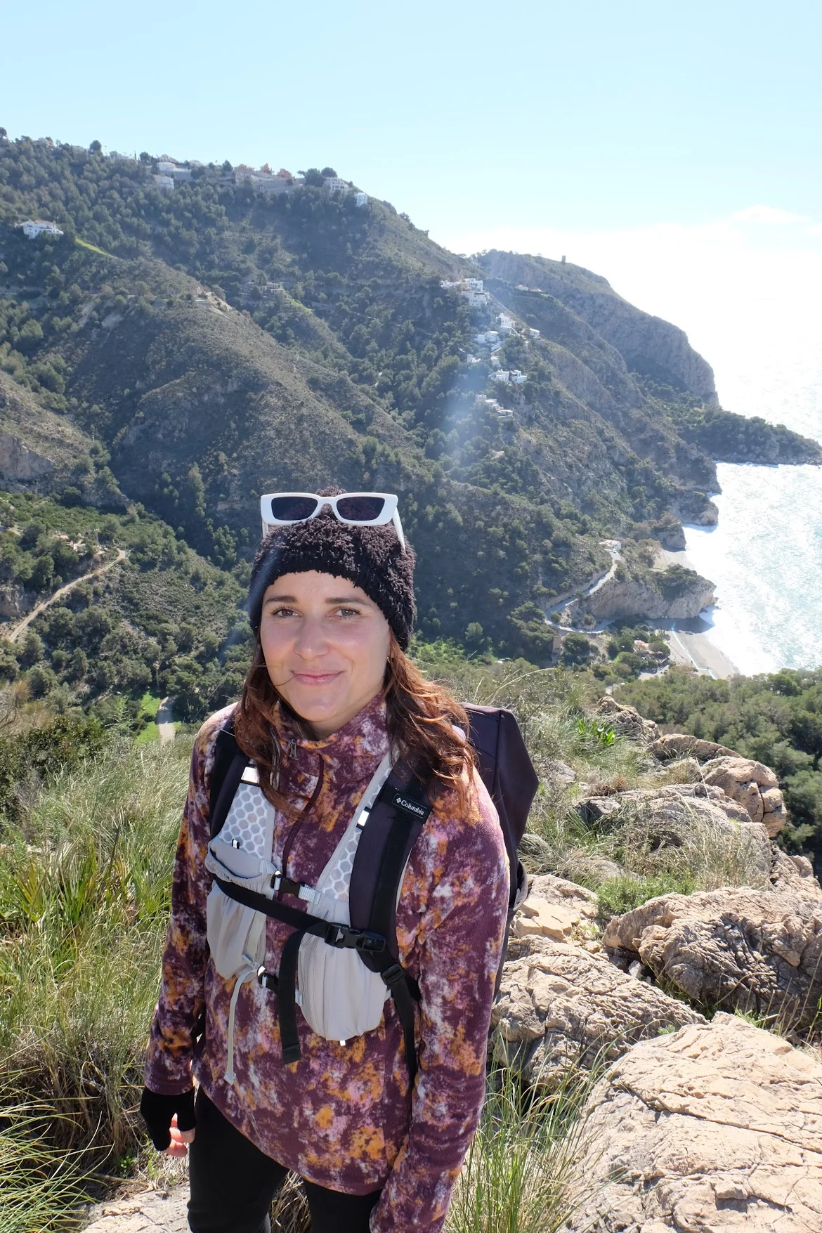 Andalucia Wellness Retreat