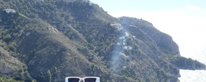 Andalucia Wellness Retreat