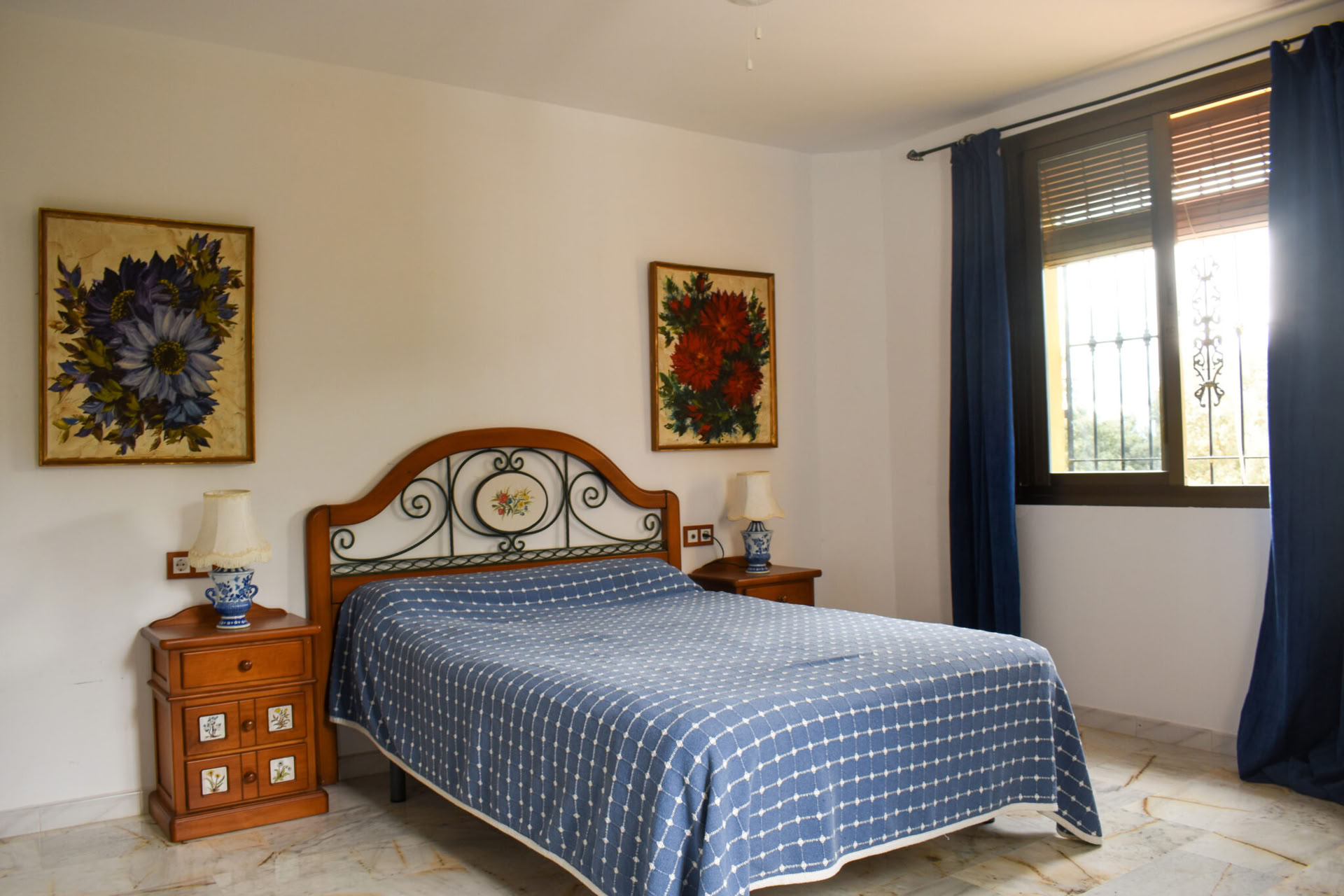 Rent Finca La Lola