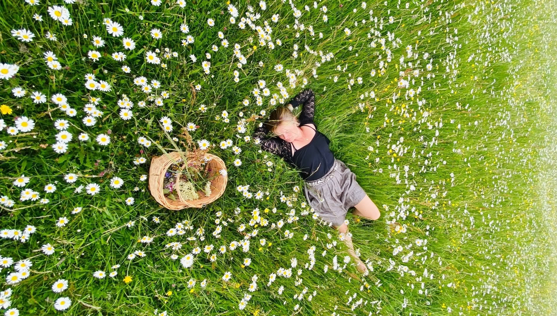 SoulActivation 4 week course