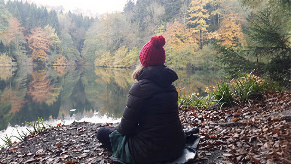 SoulActivation 4 week course