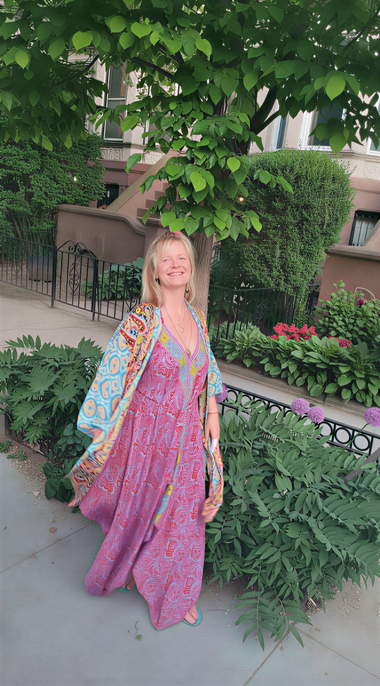 SoulActivation 4 week course